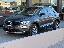 VOLKSWAGEN T-Roc 1.0 TSI Business BMT