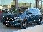 PEUGEOT 5008 BlueHDi 130 S&S EAT8 Allure Pack