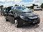 OPEL Zafira Tourer 2.0 CDTi 110 CV Elective
