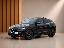 ALFA ROMEO Stelvio 2.2 T.d. 160CV AT8 RWD SUPER