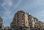 Appartamento 85 mq, 2 camere, zona Santa Rita