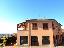 Negozio 164 mq, zona Tuoro Sul Trasimeno - Centro
