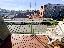 Appartamento 100 mq, soggiorno, 2 camere, zona Chivasso