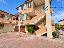 Appartamento 80 mq, soggiorno, 2 camere, zona Garzara