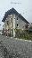 Palazzo, soggiorno, 10 camere, zona Ceresole Reale