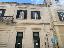 Negozio 99 mq, zona Lecce - Centro