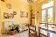 Appartamento 45 mq, 1 camera, zona Navigli