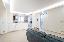 Appartamento 130 mq, soggiorno, 2 camere