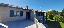 Bifamiliare 160 mq, 2 camere, zona Perarolo