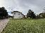 Villa 280 mq, soggiorno, 3 camere, zona Privano