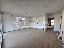 Appartamento 110 mq, 2 camere, zona Pontevigodarzere