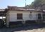 Casa singola 79 mq, 2 camere