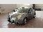 ALFA ROMEO Giulietta 1.4 Turbo 120 CV GPL Dist. - LEGGI DESCRIZIONE