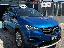 OPEL Grandland X 2.0 D Ecotec S&S aut.120Ann.
