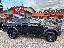 FORD Ranger Raptor 2.0 Ecoblue 4WD DC 5p.