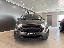 FORD EcoSport 1.0 EcoBoost 125 CV S&S ST-Line