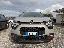 CITROEN C3 BlueHDi 100 S&S Shine Pack