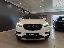 OPEL Mokka X 1.4 T GPL Tech 140CV 4x2 Advance