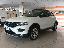 VOLKSWAGEN T-Roc 2.0 TDI DSG 4MOTION Style BMT