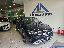 MERCEDES-BENZ GLA 180 d Automatic Advanced