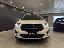 FORD Edge 2.0 TDCI 210 CV AWD S&S Pow. Sport