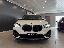 BMW X1 sDrive16d Business Advantage