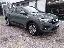 DACIA Sandero Stepway 1.0 TCe 110CV Expres. UP