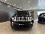 JEEP Renegade 1.6 Mjt 120CV Longitude