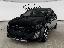 PEUGEOT 208 Turbo 100 CV 5p. Style