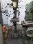 Trapano a colonna ltf mod. sb 25 a