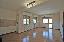 Appartamento 75 mq, 2 camere, zona Macciano