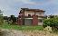 Bifamiliare 90 mq, 2 camere, zona Castiglione del Lago - Centro
