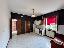 Appartamento 69 mq, 2 camere