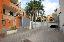 Appartamento 130 mq, 3 camere, zona Casarano - Centro
