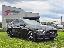 MERCEDES-BENZ A 180 d Sport