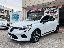 RENAULT Clio SCe 65 CV 5p. Equilibre