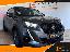 PEUGEOT 2008 BlueHDi 110 S&S Active Pack