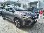 DACIA Sandero Stepway 1.0 TCe ECO-G Expression