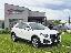 AUDI Q2 30 TDI S tronic ADVANCED