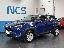 TOYOTA Yaris Cross 1.5 Hybrid 5p. E-CVT Busin.