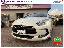 DS AUTOMOBILES DS 5 2.0 HDi 160 aut. So Chic