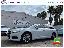 AUDI A6 Avant 40 2.0 TDI S tronic Business