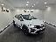DACIA Sandero Stepway 1.0 TCe ECO-G Extreme