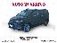 OPEL Combo XL 1.5 BlueHdi 130CV AT8 Elegance