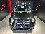 FIAT 500 1.3 MJT 75 CV Sport