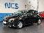 TOYOTA Yaris 1.5 Hybrid 5p. Business
