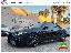 MERCEDES-BENZ CLA 200 d Automatic Premium