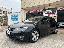 SEAT Leon 2.0 TDI 150 CV DSG 5p. FR