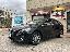 VOLVO V40 Cross Country D2 Volvo Ocean Race