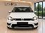 VOLKSWAGEN Golf 1.6 TDI 110 CV 5p. Highline BMT